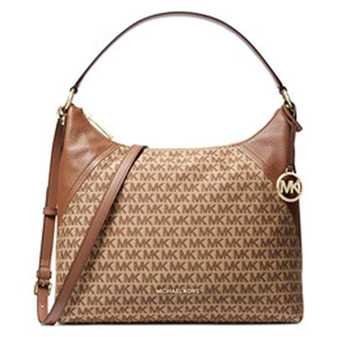 macy michael kors purse with diamonds|macy's purse sale Michael Kors.